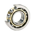 Best prices angular contact ball bearings 7001C